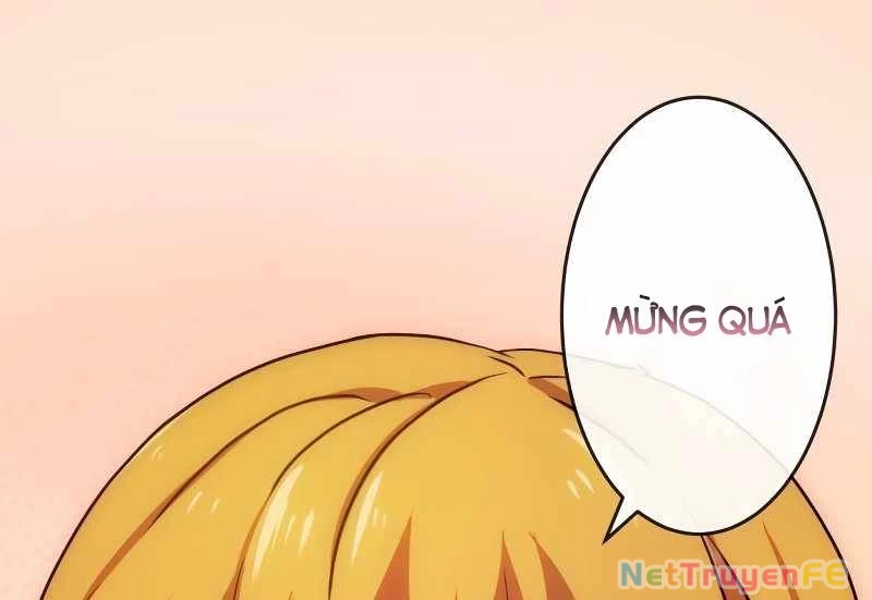 Zero 0 - Vựơt Qua Cả Ma Pháp Thời Không Chapter 10 - Trang 3