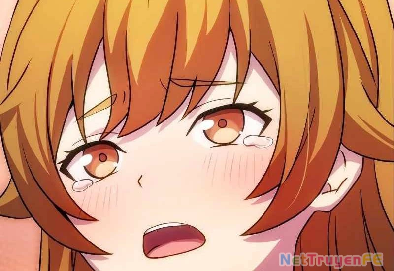 Zero 0 - Vựơt Qua Cả Ma Pháp Thời Không Chapter 10 - Trang 3