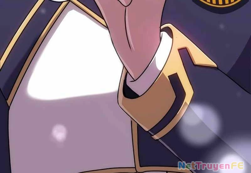 Zero 0 - Vựơt Qua Cả Ma Pháp Thời Không Chapter 10 - Trang 3