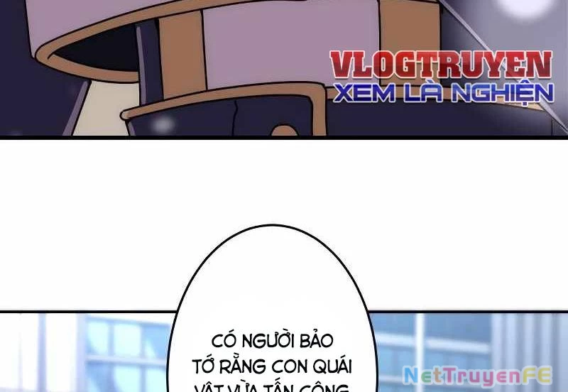 Zero 0 - Vựơt Qua Cả Ma Pháp Thời Không Chapter 10 - Trang 3