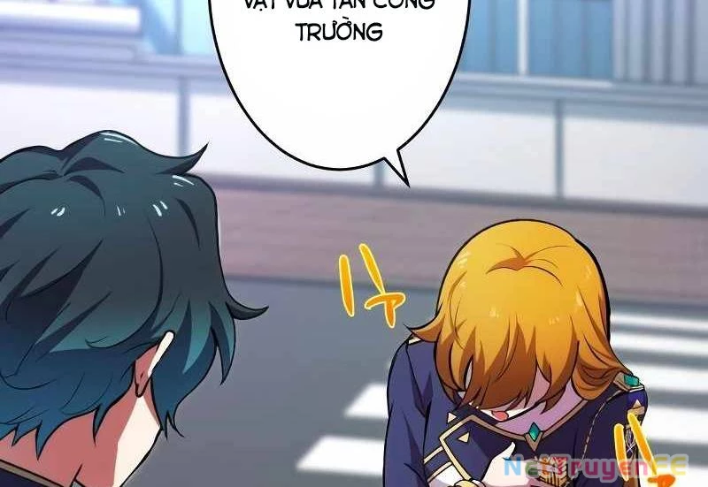 Zero 0 - Vựơt Qua Cả Ma Pháp Thời Không Chapter 10 - Trang 3