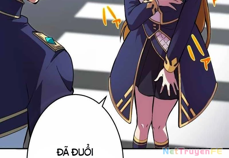 Zero 0 - Vựơt Qua Cả Ma Pháp Thời Không Chapter 10 - Trang 3