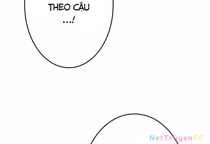 Zero 0 - Vựơt Qua Cả Ma Pháp Thời Không Chapter 10 - Trang 3