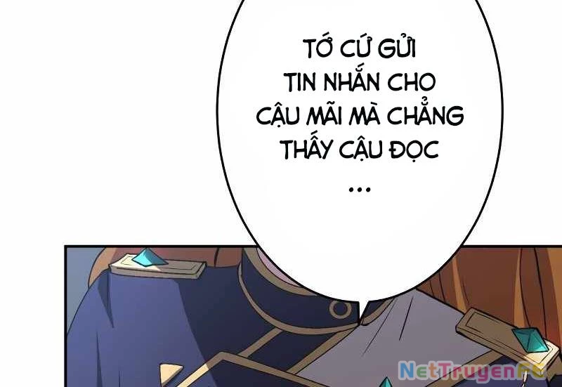 Zero 0 - Vựơt Qua Cả Ma Pháp Thời Không Chapter 10 - Trang 3