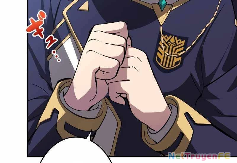 Zero 0 - Vựơt Qua Cả Ma Pháp Thời Không Chapter 10 - Trang 3