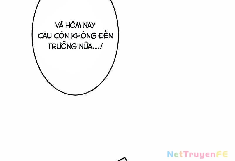 Zero 0 - Vựơt Qua Cả Ma Pháp Thời Không Chapter 10 - Trang 3