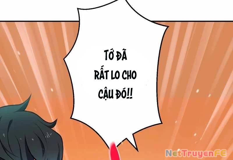 Zero 0 - Vựơt Qua Cả Ma Pháp Thời Không Chapter 10 - Trang 3