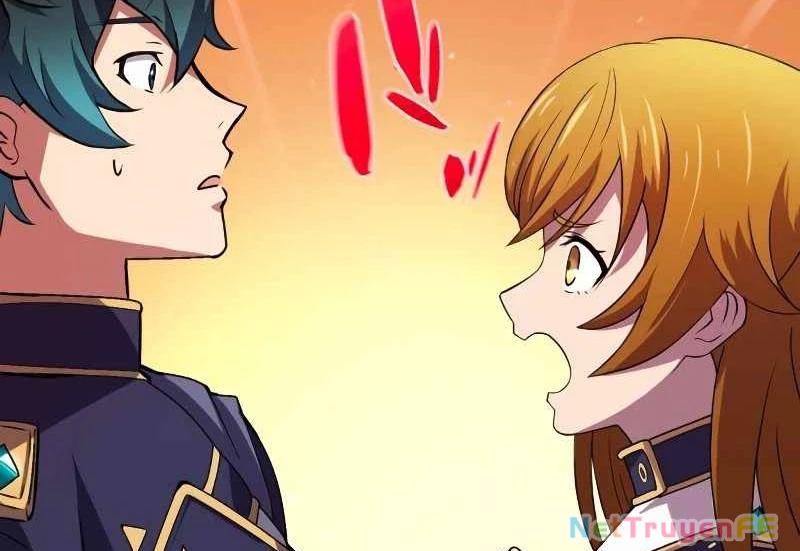 Zero 0 - Vựơt Qua Cả Ma Pháp Thời Không Chapter 10 - Trang 3