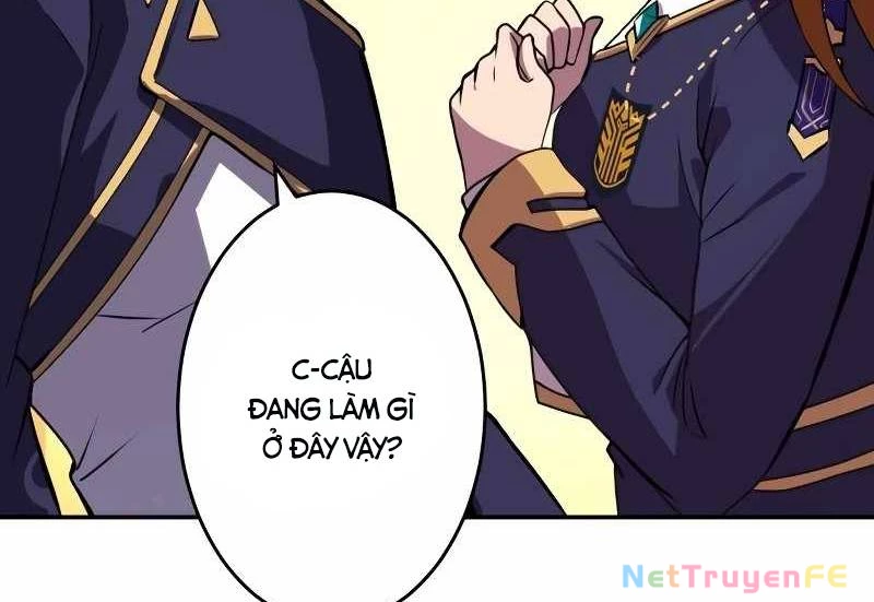 Zero 0 - Vựơt Qua Cả Ma Pháp Thời Không Chapter 10 - Trang 3
