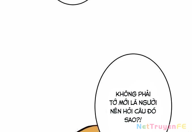 Zero 0 - Vựơt Qua Cả Ma Pháp Thời Không Chapter 10 - Trang 3