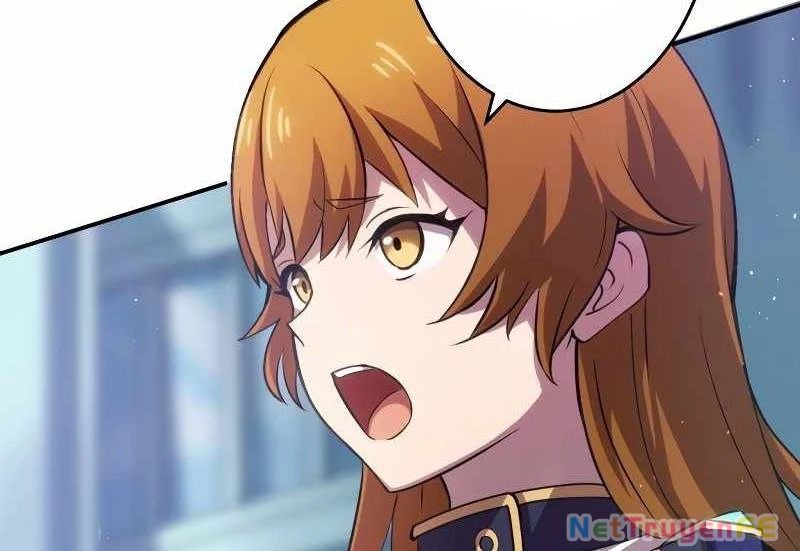 Zero 0 - Vựơt Qua Cả Ma Pháp Thời Không Chapter 10 - Trang 3