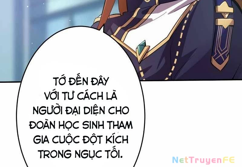Zero 0 - Vựơt Qua Cả Ma Pháp Thời Không Chapter 10 - Trang 3