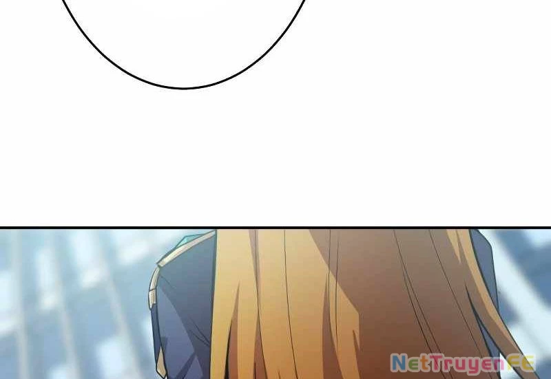 Zero 0 - Vựơt Qua Cả Ma Pháp Thời Không Chapter 10 - Trang 3