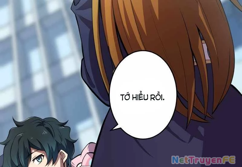 Zero 0 - Vựơt Qua Cả Ma Pháp Thời Không Chapter 10 - Trang 3