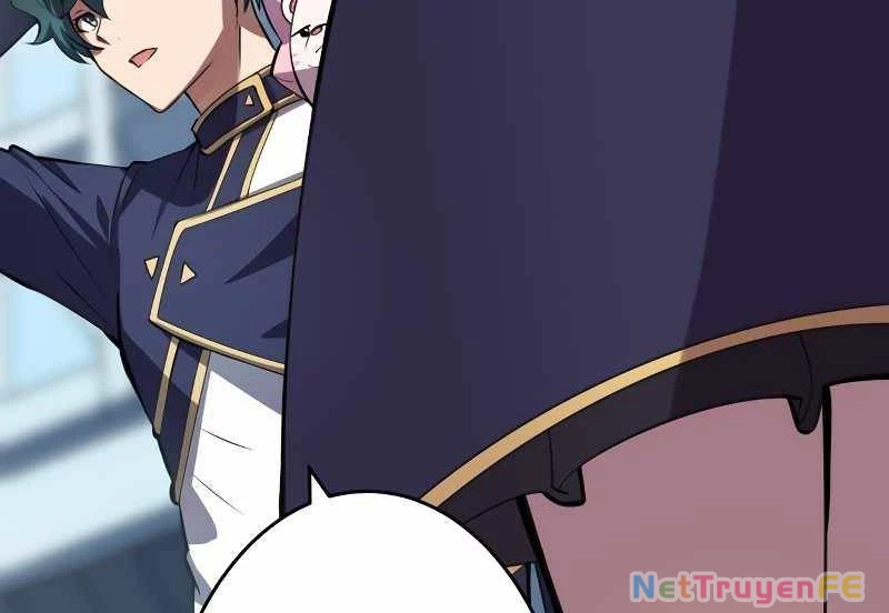 Zero 0 - Vựơt Qua Cả Ma Pháp Thời Không Chapter 10 - Trang 3