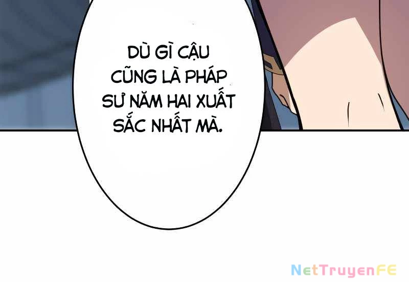 Zero 0 - Vựơt Qua Cả Ma Pháp Thời Không Chapter 10 - Trang 3