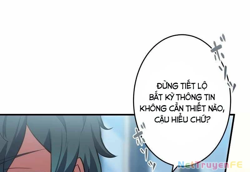 Zero 0 - Vựơt Qua Cả Ma Pháp Thời Không Chapter 10 - Trang 3