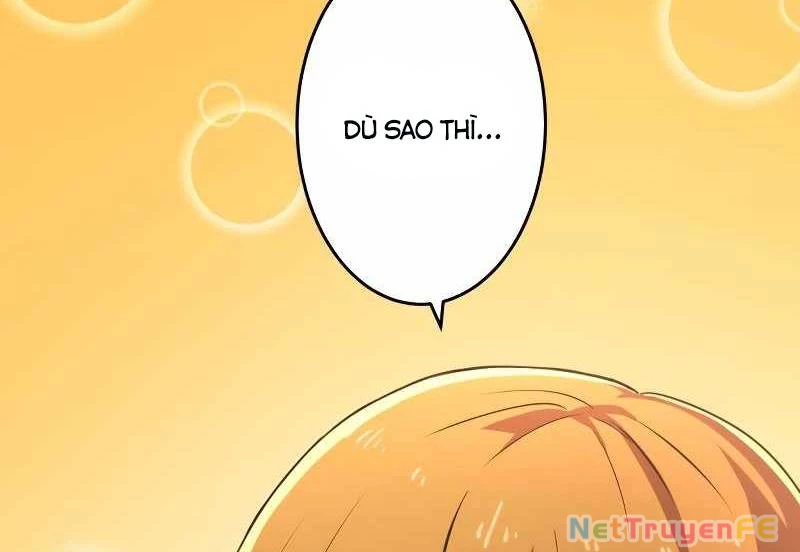 Zero 0 - Vựơt Qua Cả Ma Pháp Thời Không Chapter 10 - Trang 3