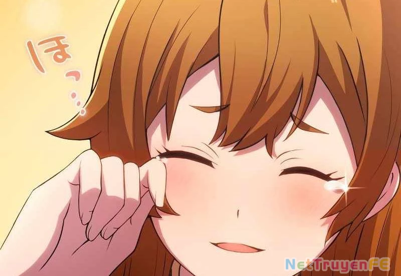 Zero 0 - Vựơt Qua Cả Ma Pháp Thời Không Chapter 10 - Trang 3