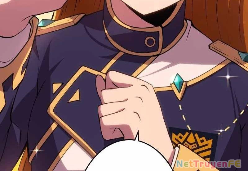 Zero 0 - Vựơt Qua Cả Ma Pháp Thời Không Chapter 10 - Trang 3