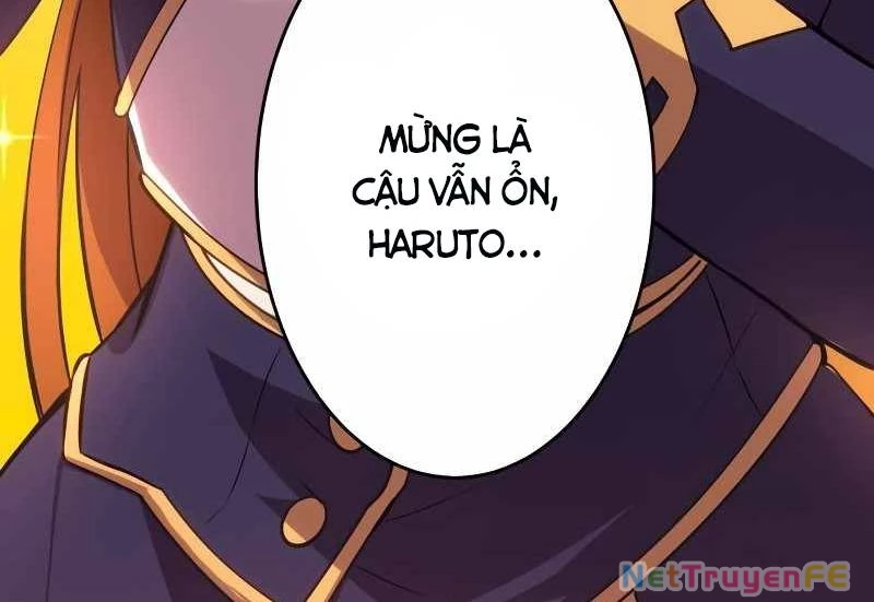 Zero 0 - Vựơt Qua Cả Ma Pháp Thời Không Chapter 10 - Trang 3