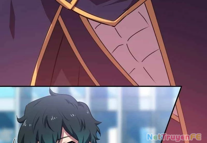 Zero 0 - Vựơt Qua Cả Ma Pháp Thời Không Chapter 10 - Trang 3