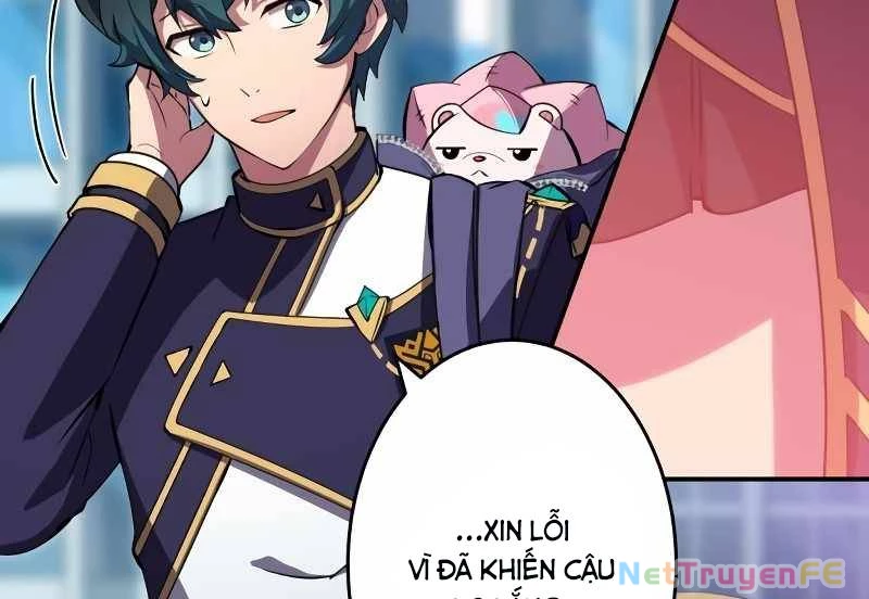 Zero 0 - Vựơt Qua Cả Ma Pháp Thời Không Chapter 10 - Trang 3