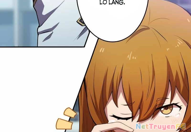 Zero 0 - Vựơt Qua Cả Ma Pháp Thời Không Chapter 10 - Trang 3