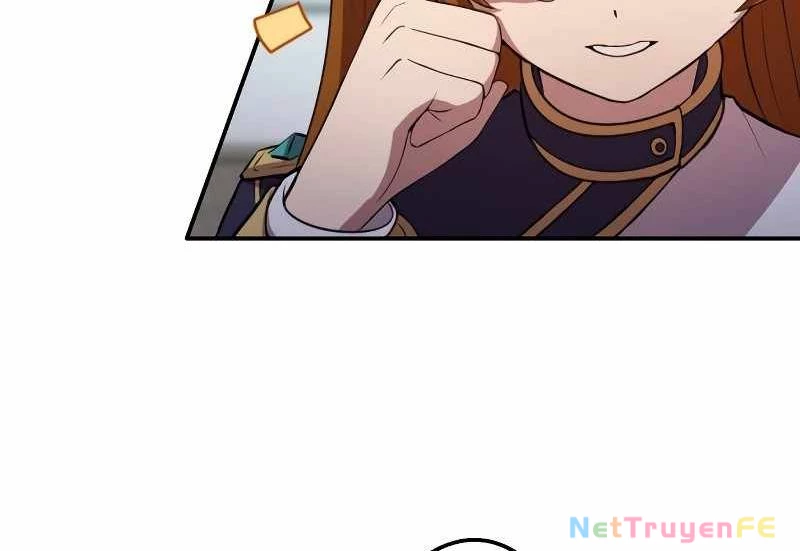 Zero 0 - Vựơt Qua Cả Ma Pháp Thời Không Chapter 10 - Trang 3