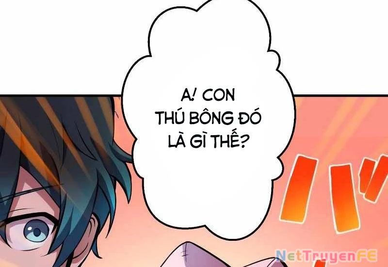 Zero 0 - Vựơt Qua Cả Ma Pháp Thời Không Chapter 10 - Trang 3