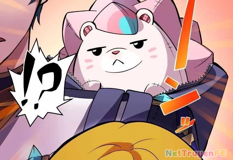 Zero 0 - Vựơt Qua Cả Ma Pháp Thời Không Chapter 10 - Trang 3