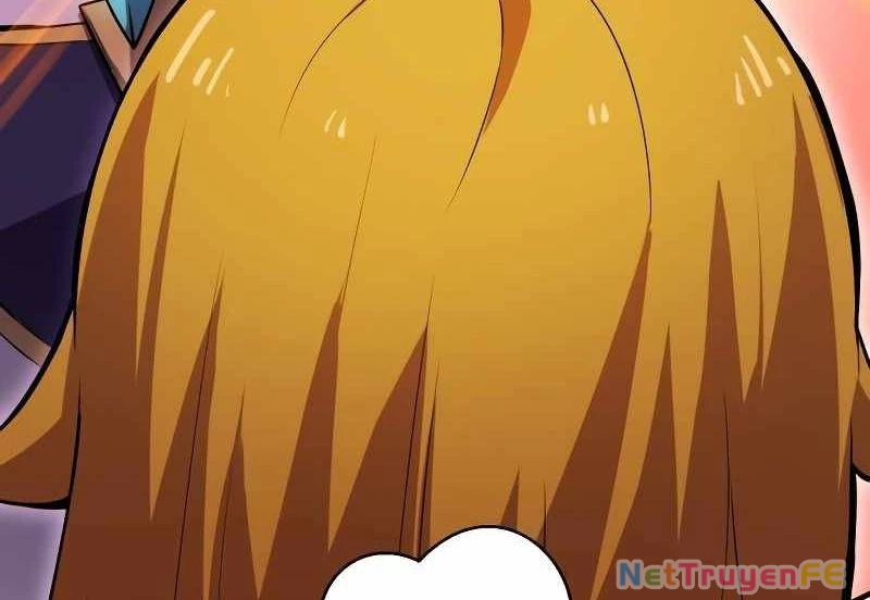 Zero 0 - Vựơt Qua Cả Ma Pháp Thời Không Chapter 10 - Trang 3