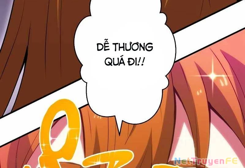 Zero 0 - Vựơt Qua Cả Ma Pháp Thời Không Chapter 10 - Trang 3
