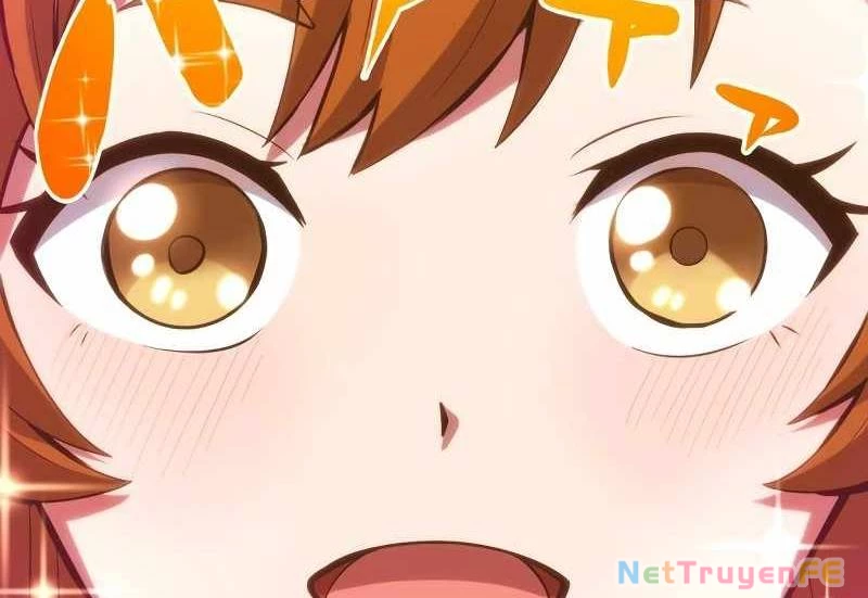 Zero 0 - Vựơt Qua Cả Ma Pháp Thời Không Chapter 10 - Trang 3