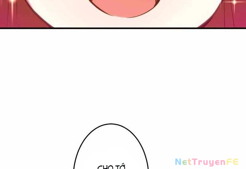 Zero 0 - Vựơt Qua Cả Ma Pháp Thời Không Chapter 10 - Trang 3