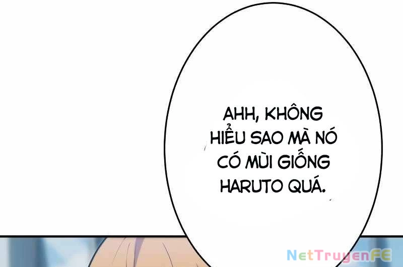 Zero 0 - Vựơt Qua Cả Ma Pháp Thời Không Chapter 10 - Trang 3
