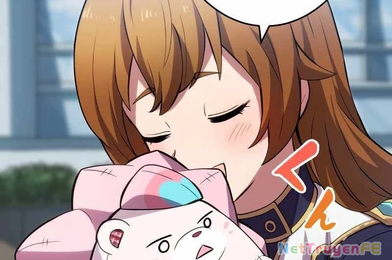 Zero 0 - Vựơt Qua Cả Ma Pháp Thời Không Chapter 10 - Trang 3