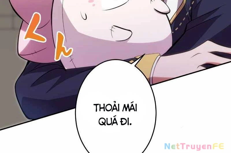 Zero 0 - Vựơt Qua Cả Ma Pháp Thời Không Chapter 10 - Trang 3