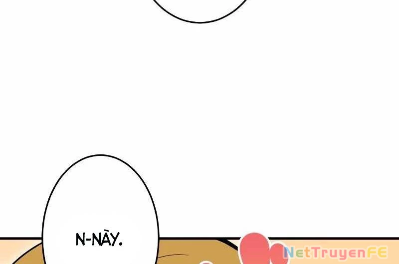 Zero 0 - Vựơt Qua Cả Ma Pháp Thời Không Chapter 10 - Trang 3