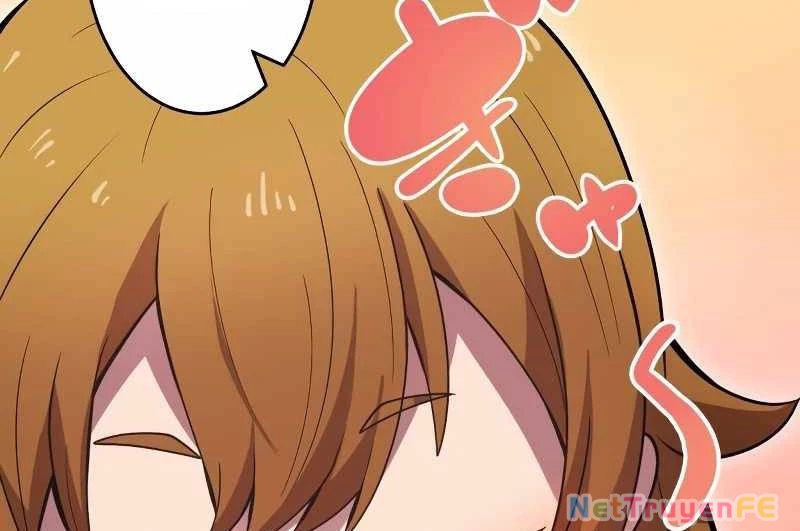 Zero 0 - Vựơt Qua Cả Ma Pháp Thời Không Chapter 10 - Trang 3