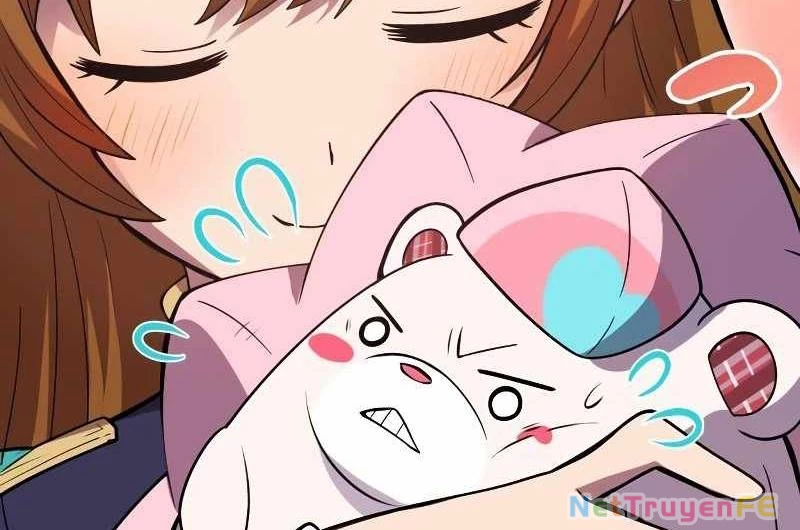 Zero 0 - Vựơt Qua Cả Ma Pháp Thời Không Chapter 10 - Trang 3