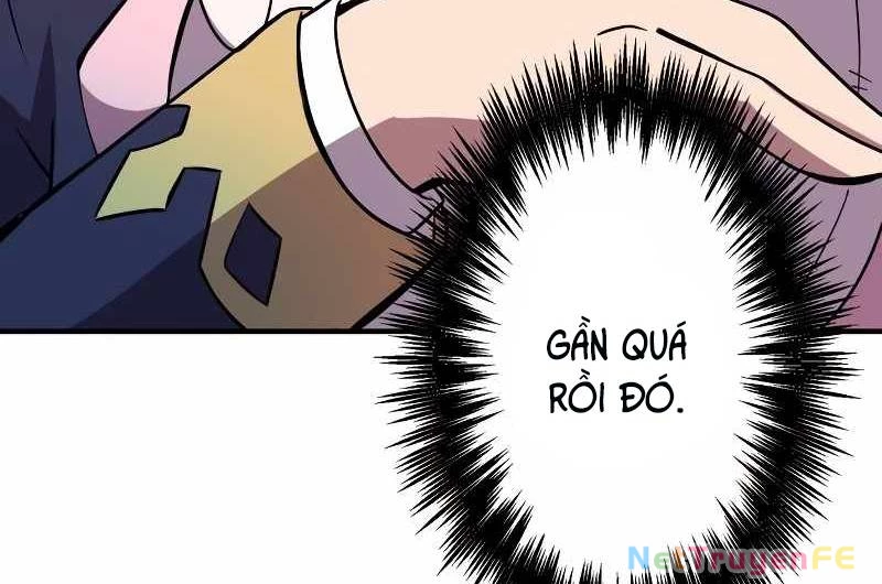 Zero 0 - Vựơt Qua Cả Ma Pháp Thời Không Chapter 10 - Trang 3