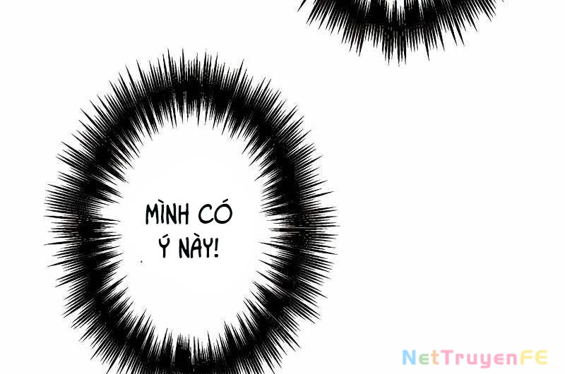 Zero 0 - Vựơt Qua Cả Ma Pháp Thời Không Chapter 10 - Trang 3