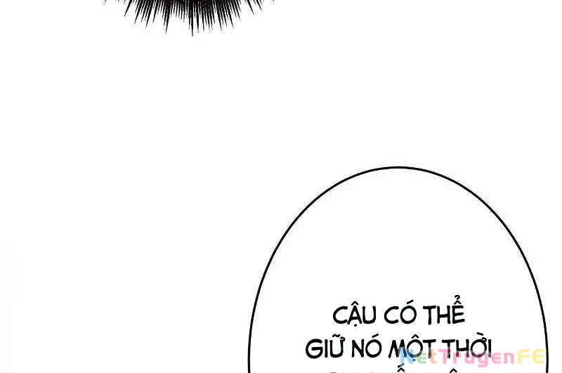 Zero 0 - Vựơt Qua Cả Ma Pháp Thời Không Chapter 10 - Trang 3