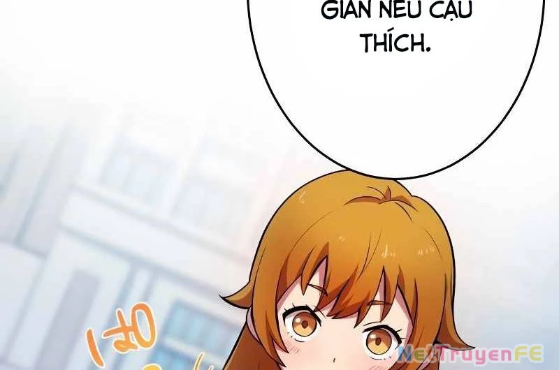 Zero 0 - Vựơt Qua Cả Ma Pháp Thời Không Chapter 10 - Trang 3