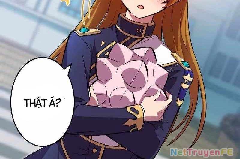 Zero 0 - Vựơt Qua Cả Ma Pháp Thời Không Chapter 10 - Trang 3