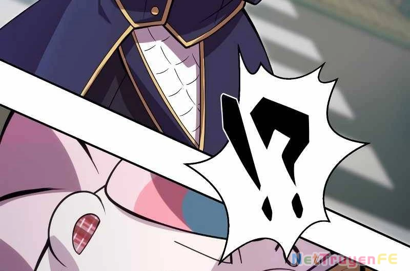 Zero 0 - Vựơt Qua Cả Ma Pháp Thời Không Chapter 10 - Trang 3