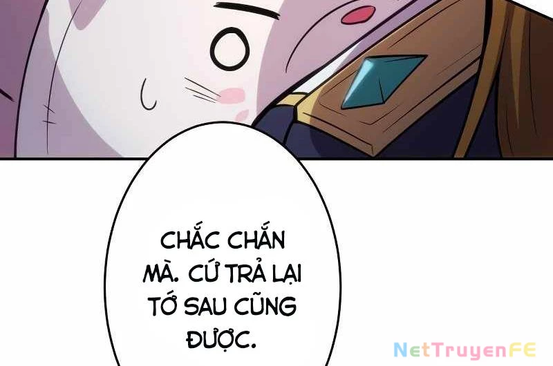 Zero 0 - Vựơt Qua Cả Ma Pháp Thời Không Chapter 10 - Trang 3