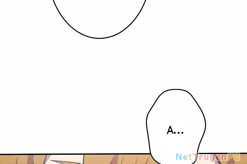 Zero 0 - Vựơt Qua Cả Ma Pháp Thời Không Chapter 10 - Trang 3