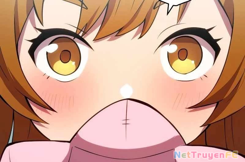 Zero 0 - Vựơt Qua Cả Ma Pháp Thời Không Chapter 10 - Trang 3